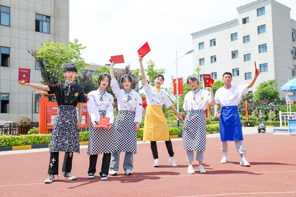 【学习指南】初中生考前提前择校真的有必要吗？